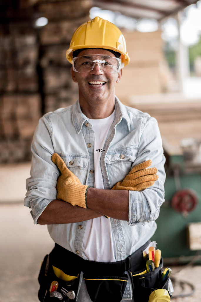 Carpenter